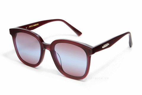 Gentle Monster Jackie RC3