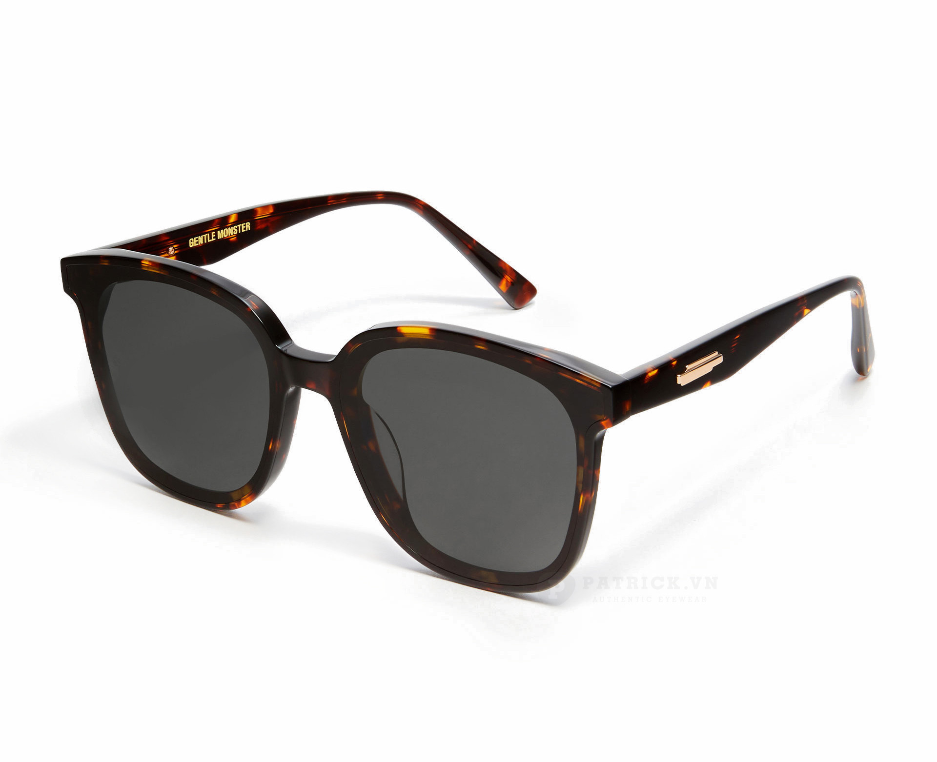 Gentle Monster Jackie T1