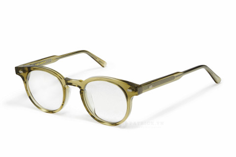 Gentle Monster Milan A KC1