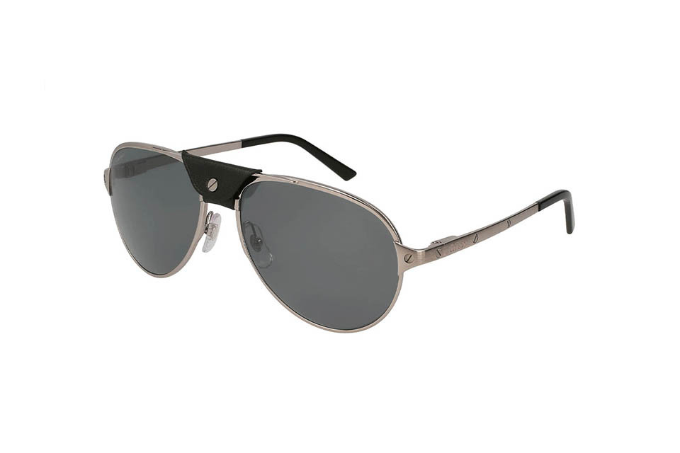 Cartier CT0034S 001 (61)