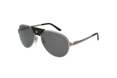 Cartier CT0034S 001 (61)