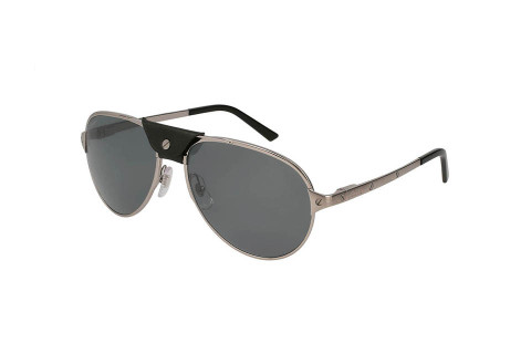 Cartier CT0034S 001 (61)