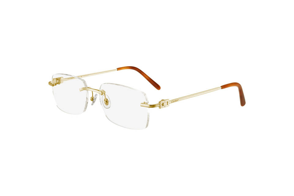 Cartier CT0069O 001 (53)