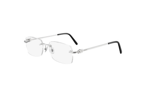 Cartier CT0069O 002 (53)