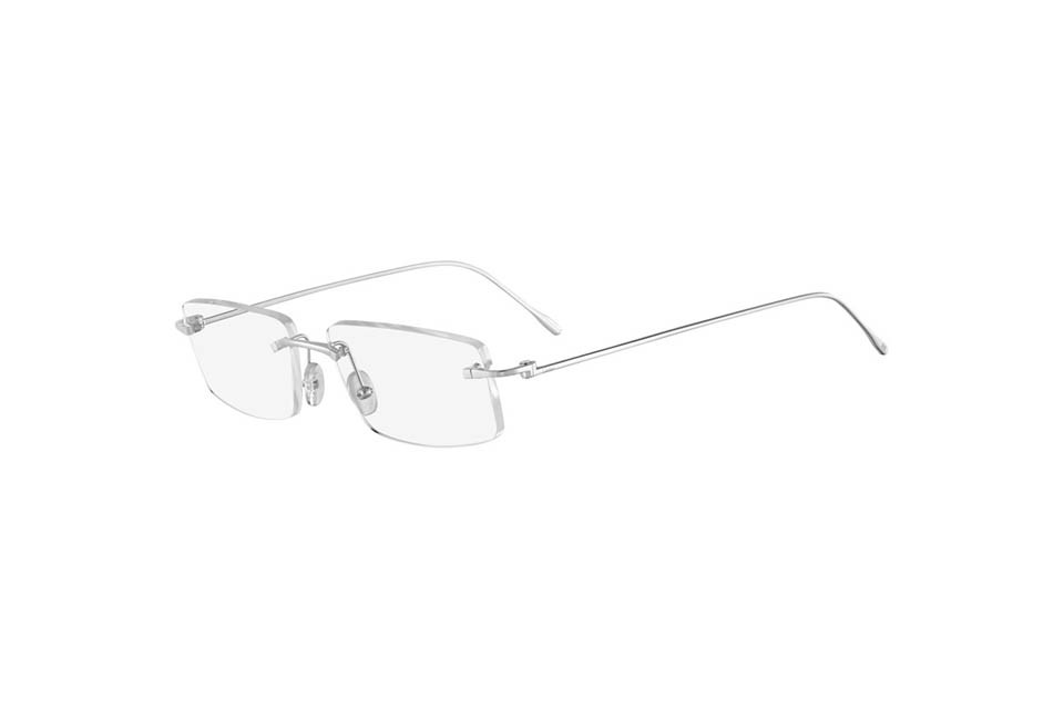 Cartier CT0070O 002 (56)