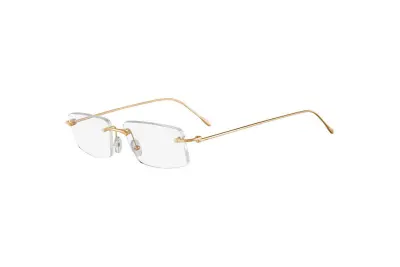 Cartier vàng đúc CT0070O 003 (56)