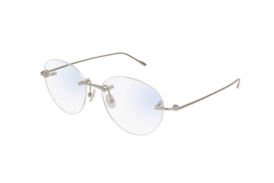 Cartier CT0094O 001 (54)