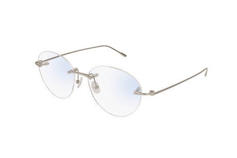 Cartier CT0094O 001 (54)