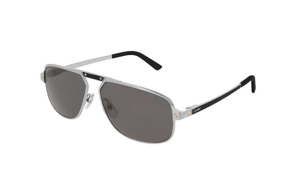 Cartier CT0102S 002 (60)