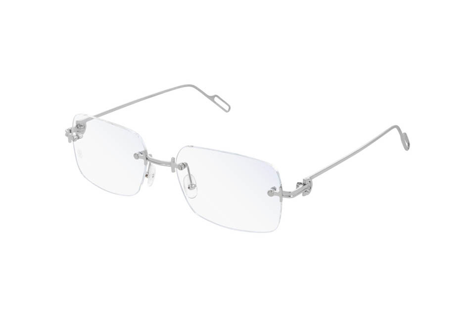 Cartier CT0171O 002 (55)