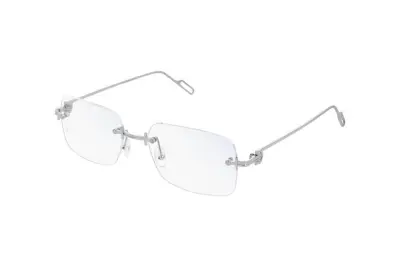 Gọng kính Cartier CT0171O 002 (55)