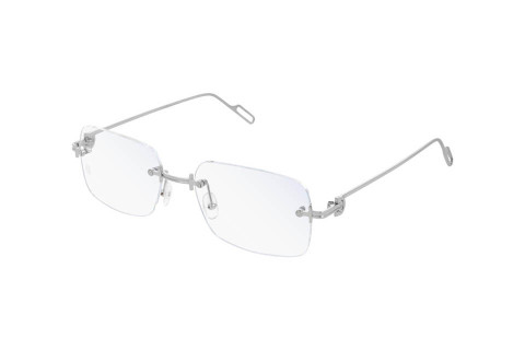 Cartier CT0171O 002 (55)