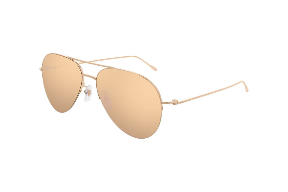 Cartier CT0237S 001 (60)