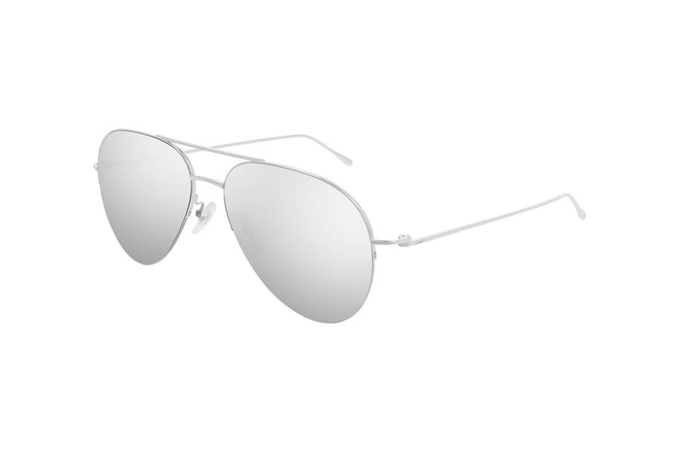 Cartier CT0237S 002 (60)