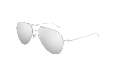 Cartier CT0237S 002 (60)