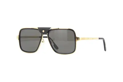 Kính mát Cartier CT0263SA 001 (58)