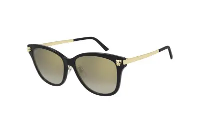 Kính mát Cartier CT0264SK 001 (56)