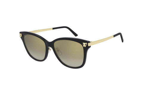 Cartier CT0264SK 001 (56)