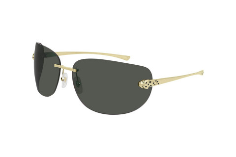 Cartier CT0266S 001 (61)