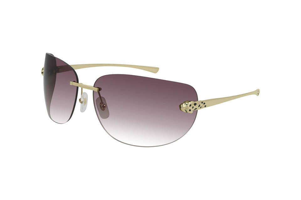 Cartier CT0266S 003 (61)