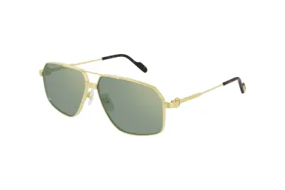 Kính mát Cartier CT0270S 004 (61)