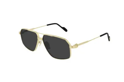 Kính mát Cartier CT0270S 005 (61)