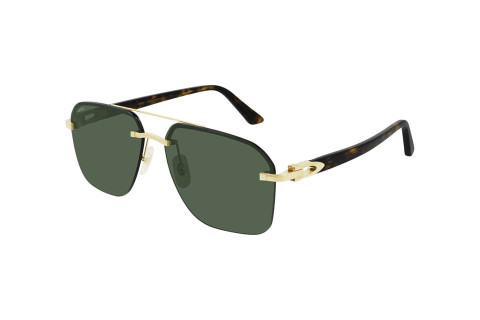 Cartier CT0276SA 002 (60)