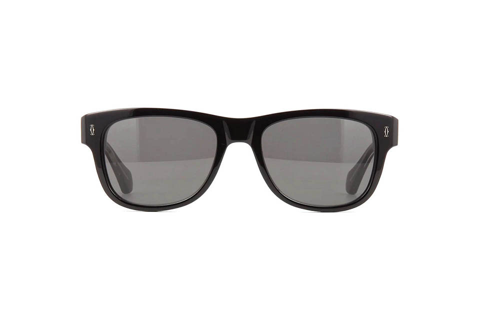 Cartier CT0277S 001 (55)