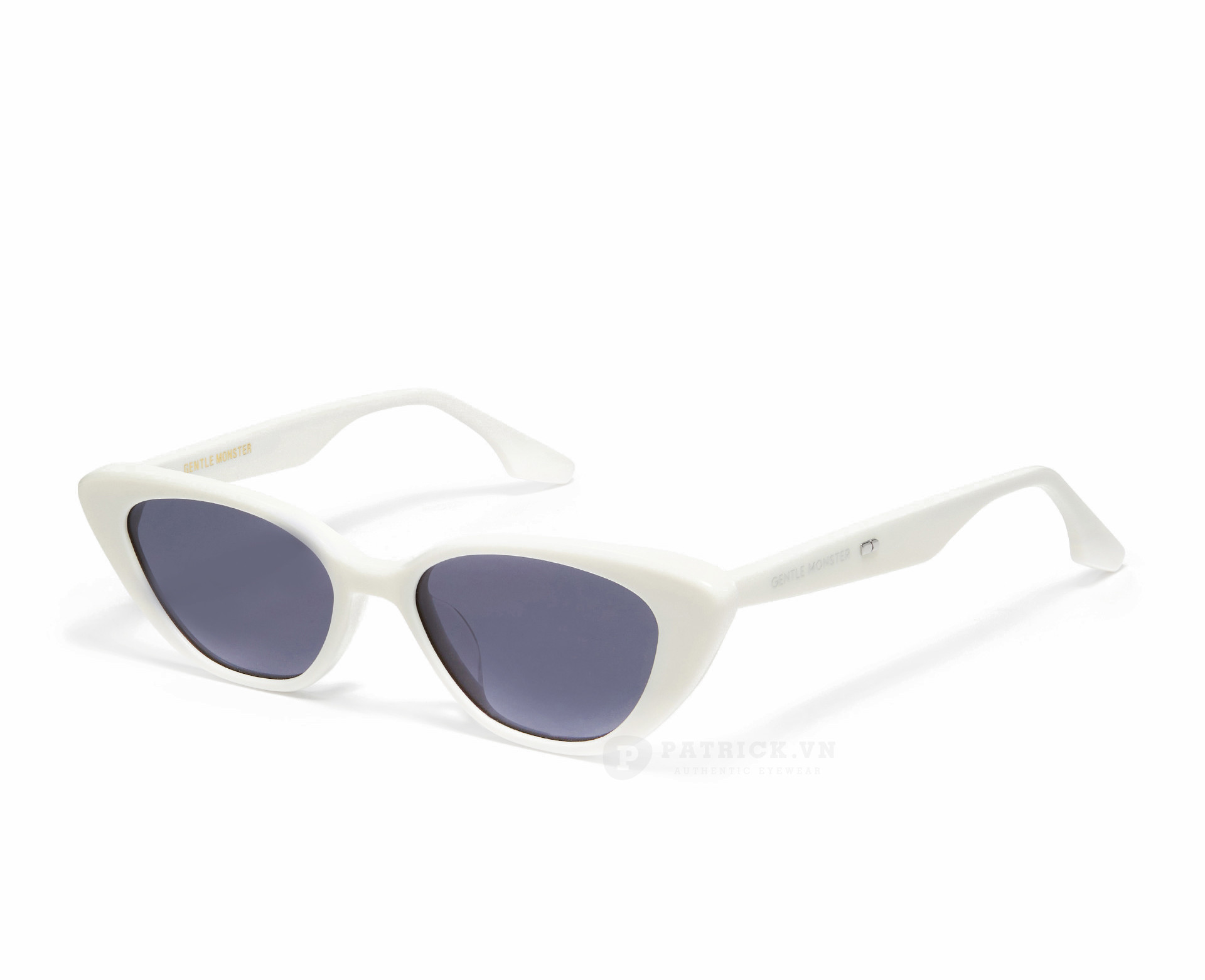 Gentle Monster Crella W1