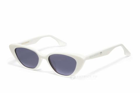 Gentle Monster Crella W1