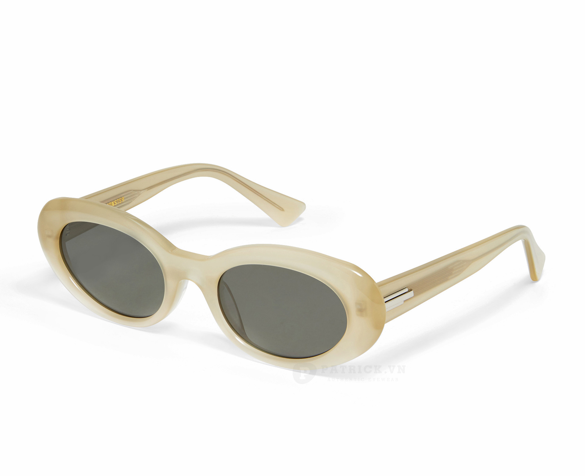 Gentle Monster Le IC1