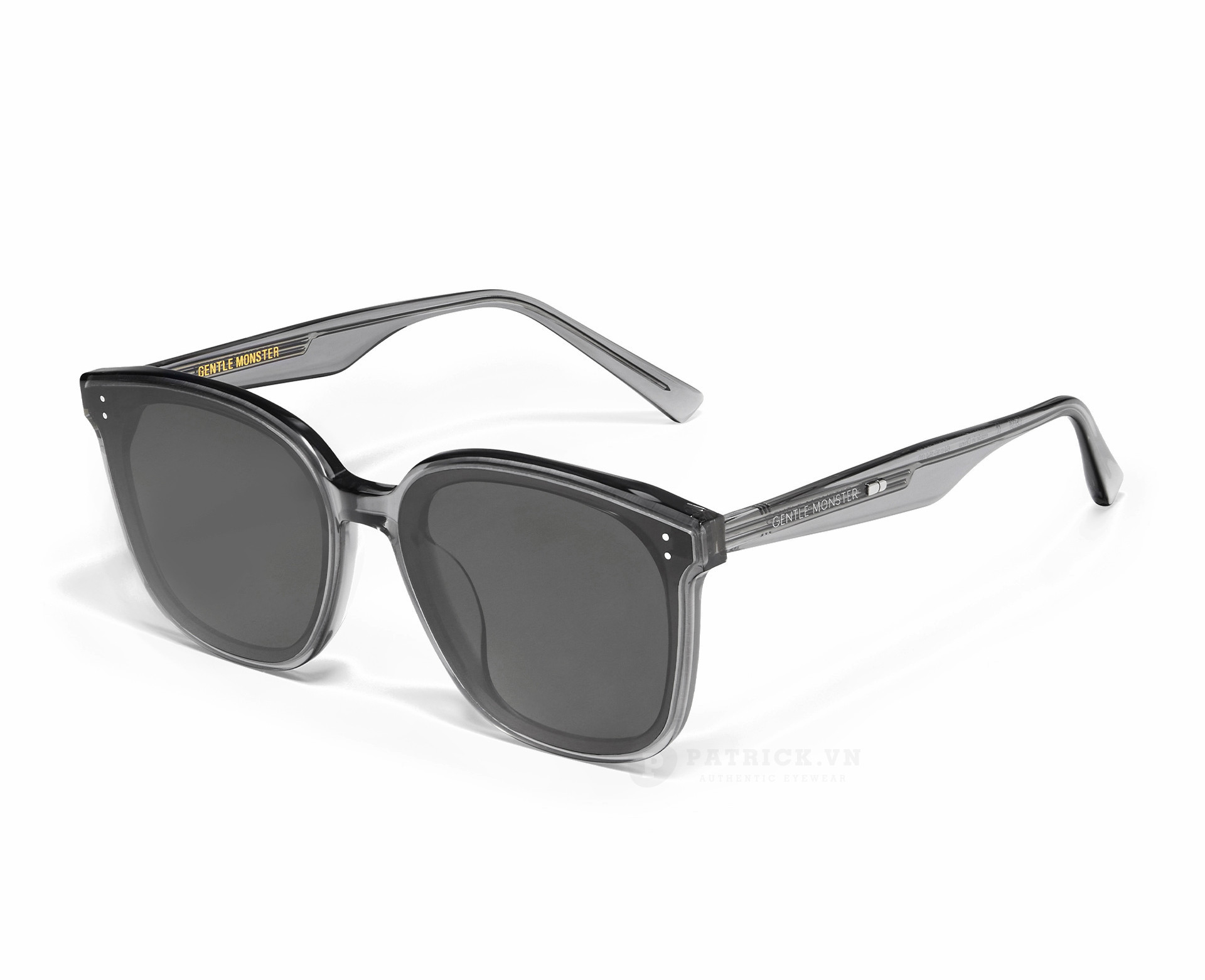 Gentle Monster Libe G1