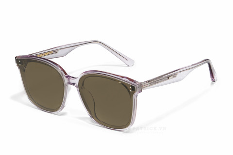 Gentle Monster Libe VC1