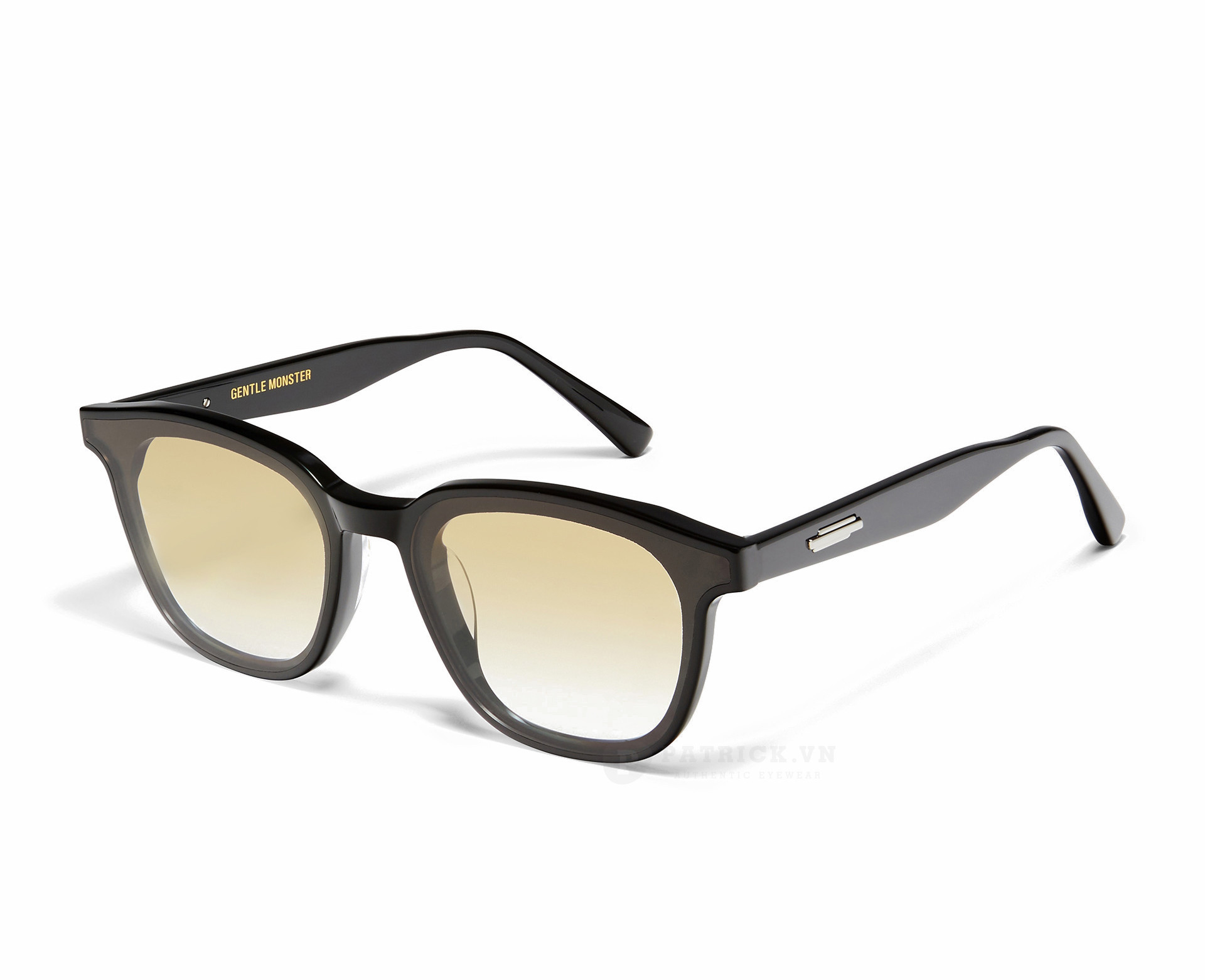 Gentle Monster Londi 01 (BR)