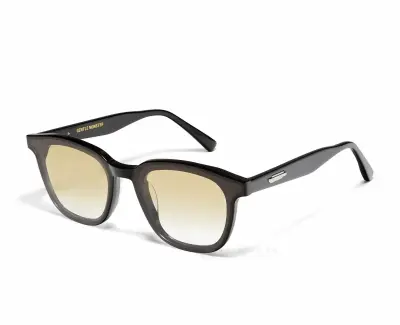 Kính mát Gentle Monster Londi 01 (BR)