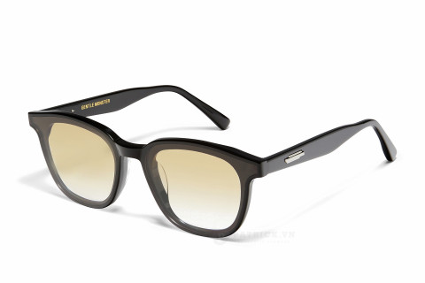 Gentle Monster Londi 01 (BR)