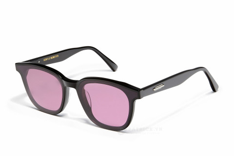 Gentle Monster Londi 01 (V)