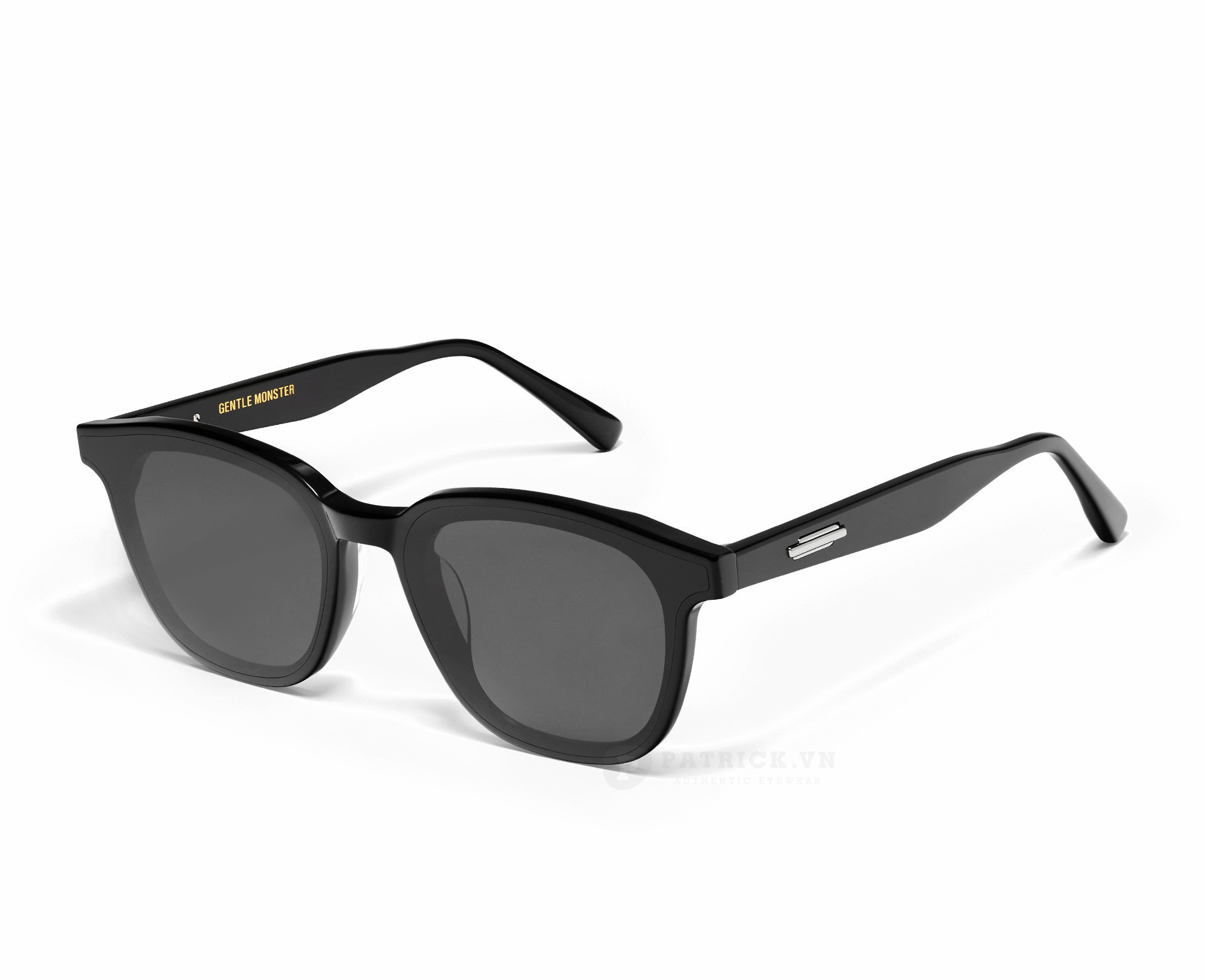 Gentle Monster Londi 01