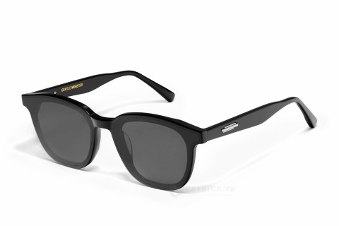 Gentle Monster Londi 01