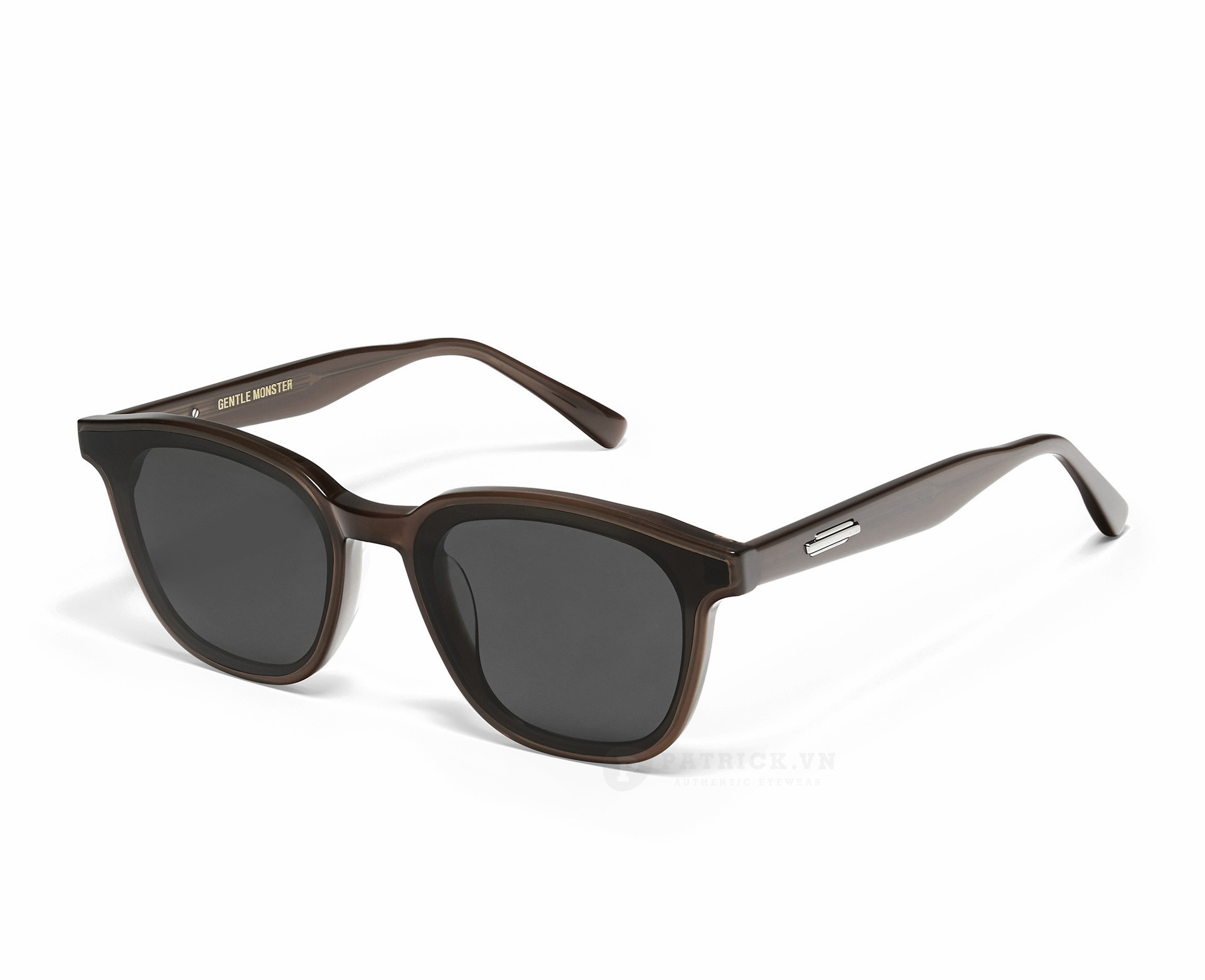 Gentle Monster Londi DBC1