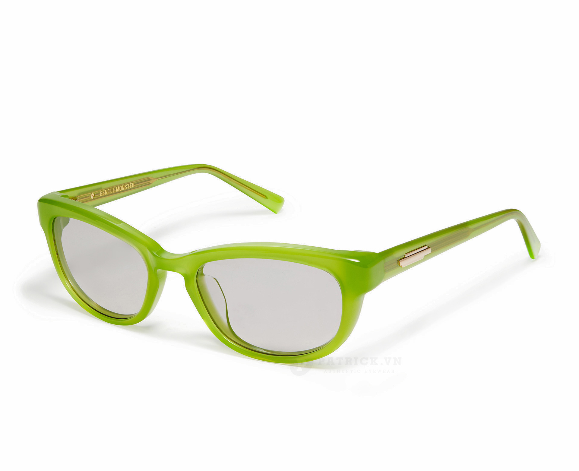 Gentle Monster Reny GR3