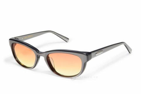 Gentle Monster Reny G4