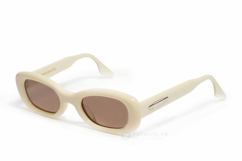 Gentle Monster Tambu Y4