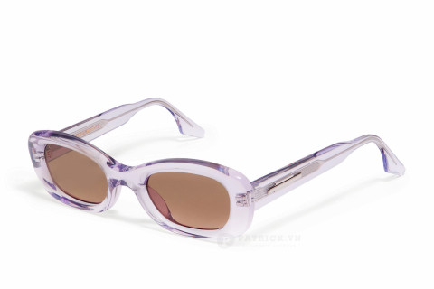 Gentle Monster Tambu VC1