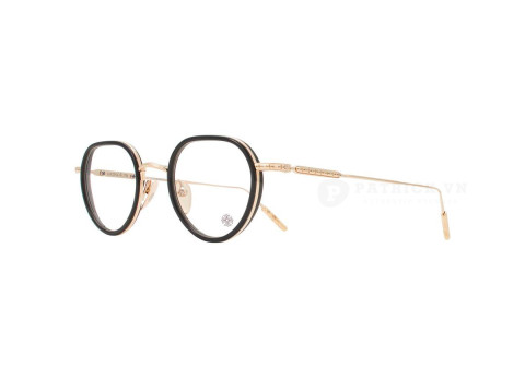 gong-kinh-chromehearts-sqrton- 