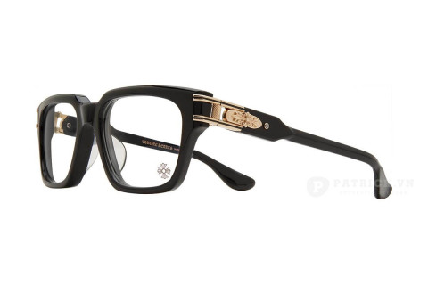 Chrome Hearts Bulge BK GP