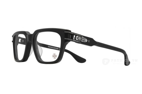 Chrome Hearts Bulge MBK