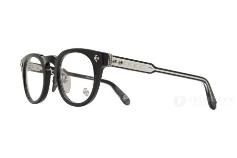 Chrome Hearts DINGALONGLINGLONG BK