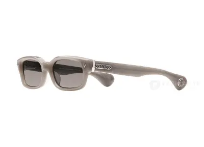 Kính mát Chrome Hearts Weirdo BSG S