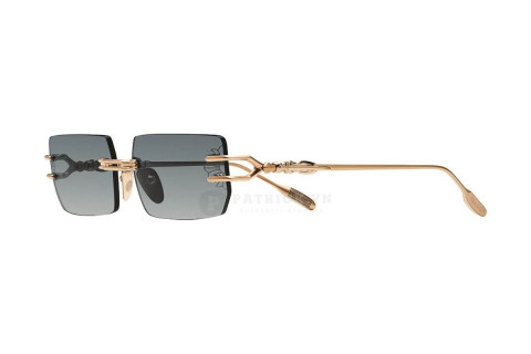 Chrome Hearts Lordie MGP